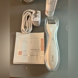 GloPro - gifted, never used!